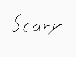 Drawn comment by Name