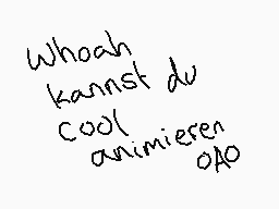 Drawn comment by Zukachan