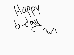 Drawn comment by Atticfail