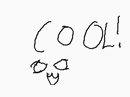 Drawn comment by Chuklz