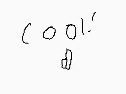 Drawn comment by ©hÚkⓁz