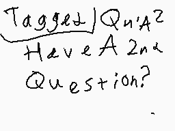 Drawn comment by ©hÚkⓁz