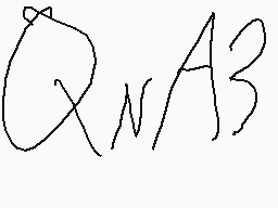 Drawn comment by Ⓧ-©んひKⓁネ