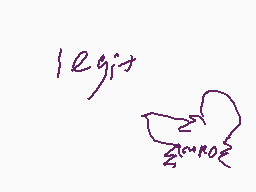 Drawn comment by Chuklz
"|Eg|<t <z>"