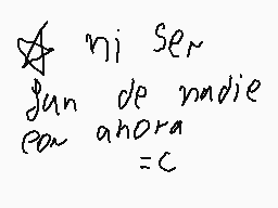 Drawn comment by Eliezer