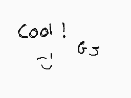 Drawn comment by •Kelly•