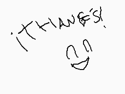 Drawn comment by Yotepad™
"iTHANKS!"