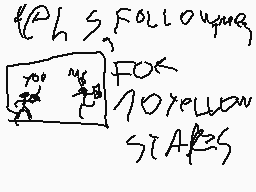 Drawn comment by 😃
"Phs, follow young 700 10 x 100m SIAFES"