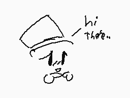 Drawn comment by Epeleth[X]
"hi there.."