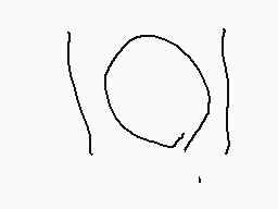 Drawn comment by Akeno
"."