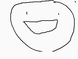 Drawn comment by minerguy