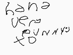 Drawn comment by Liam Dwyer