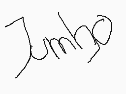 ζωγραφισμενο σχολιο του χρηστη Jumbo