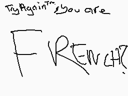 Drawn comment by チれタチらナいdエロ