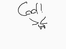 Drawn comment by PikaAbanaz