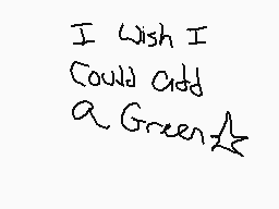 Drawn comment by UTGengMew♠