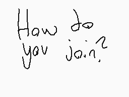 Drawn comment by 「Plushie±」