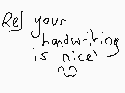 Drawn comment by AlphaLatia