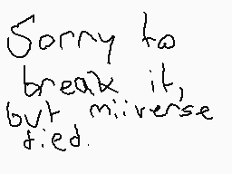 Drawn comment by AlphaLatia