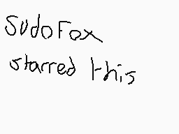 Drawn comment by NaomiBunn±