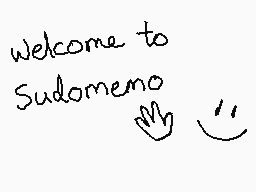 Drawn comment by mrjohn