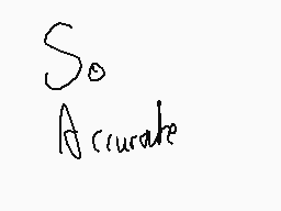 Drawn comment by 「Decept∴」