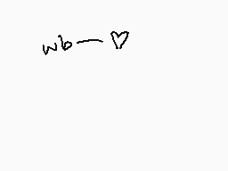 Drawn comment by ーQveenJade