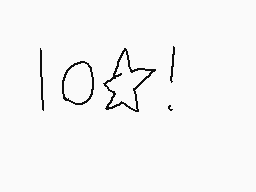 Drawn comment by AG2001Xmas