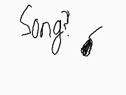 Drawn comment by Willstar