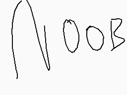 Drawn comment by Lolo
"√1003"