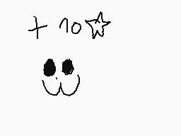 Drawn comment by exoticlolo