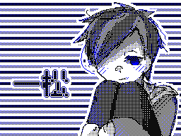 Flipnote by Ru-@まりな