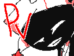 Arifureta Sekaiseifuku [oribou]