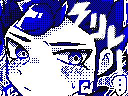Flipnote by KR