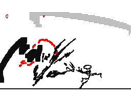 Flipnote di Remit.