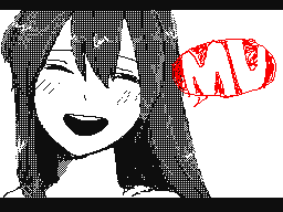 Recommended Flipnote Thumbnail