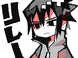 Recommended Flipnote Thumbnail