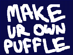 Flipnote by asdfjked📱☀