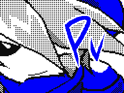 Recommended Flipnote Thumbnail