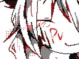 Recommended Flipnote Thumbnail