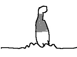 Flipnote by ロビンソン