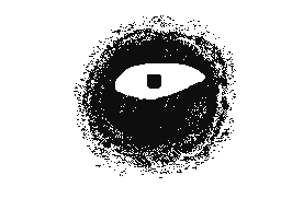 Flipnote by ロビンソン