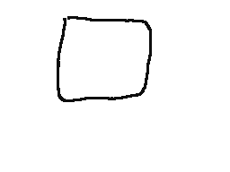 Flipnote by ロビンソン