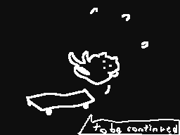 To be Continued Meme