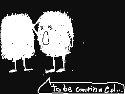 To be Continued Meme Part 2