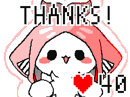 Flipnote by あんず😑