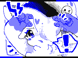 あんず😑's profile picture