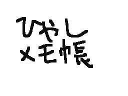 Flipnote by Nintendo™