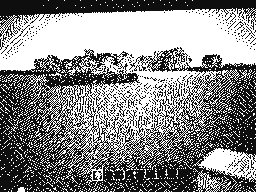 Flipnote by Nintendo™