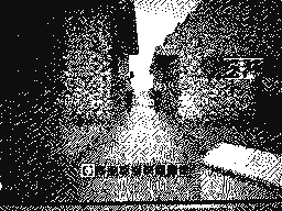 Flipnote by Nintendo™